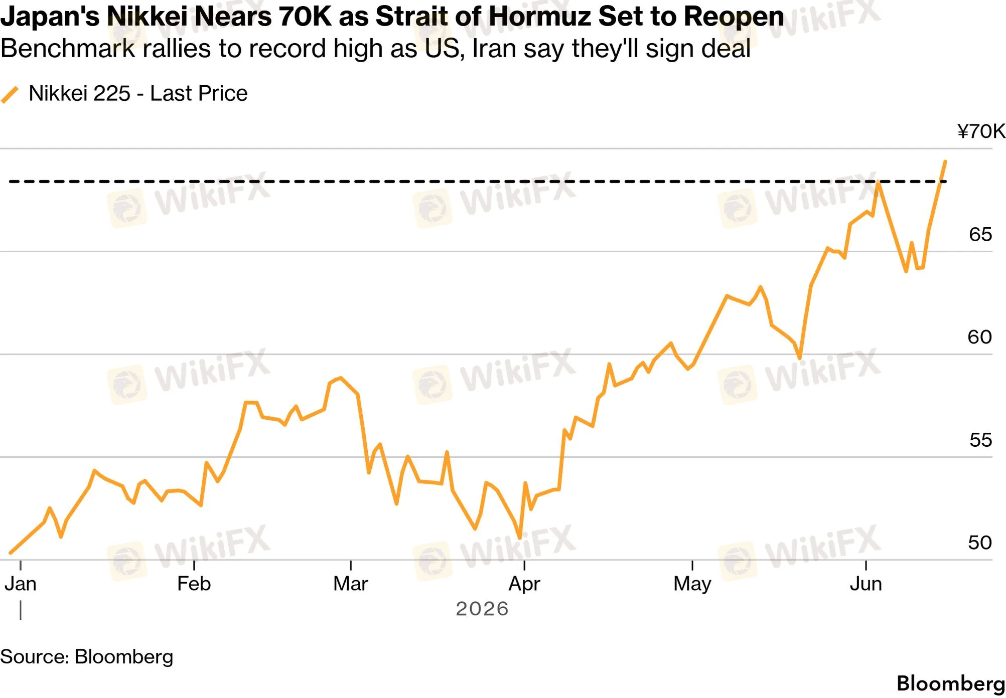 chart-3.png chart-3.png