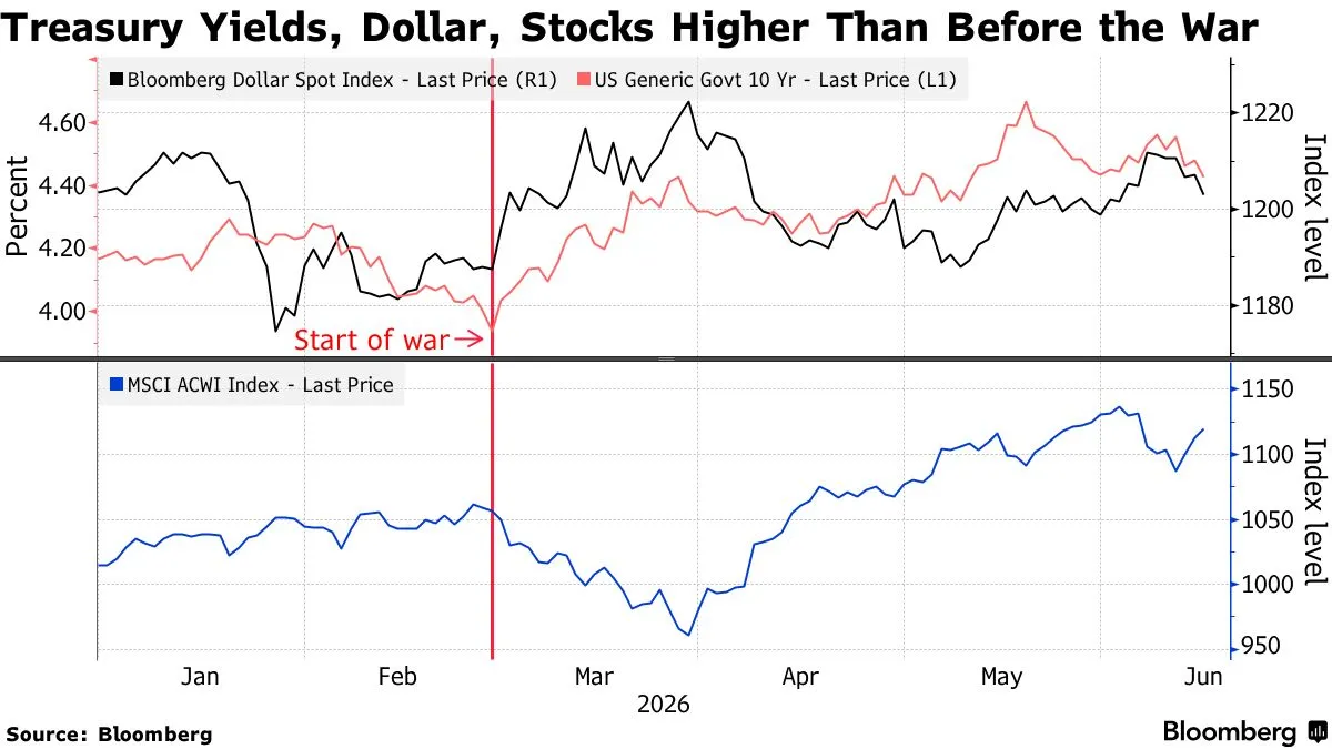 chart-4.png
