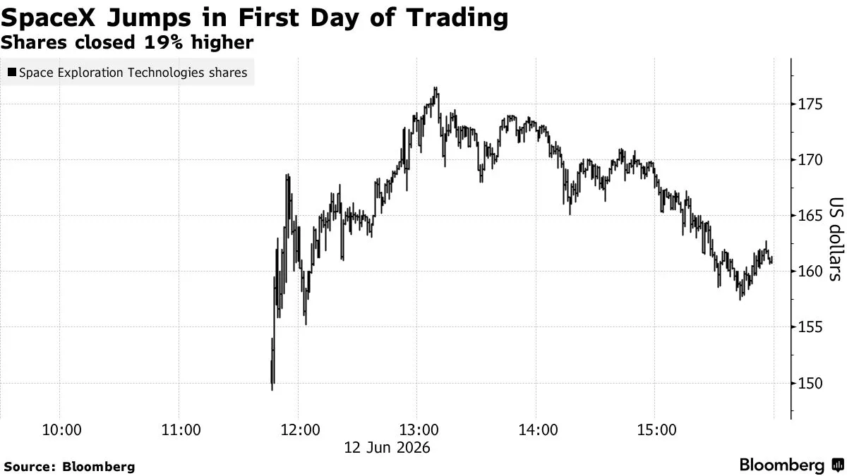 chart-5.png
