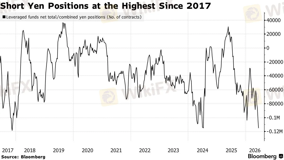chart-6.png chart-6.png