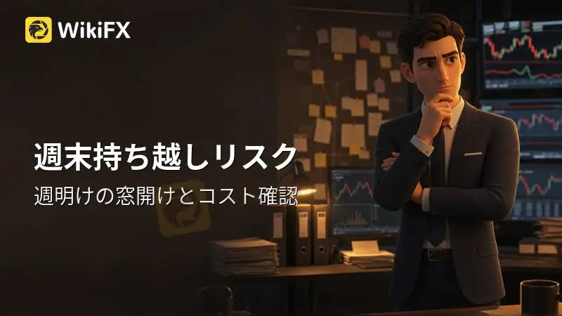 Default Image