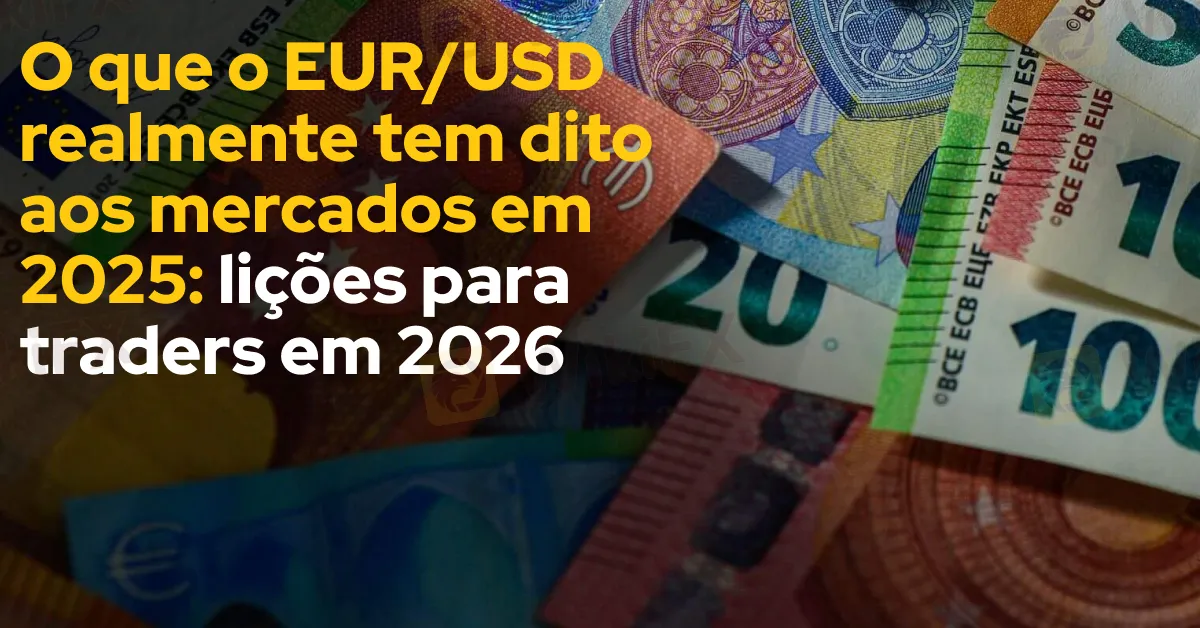 Capa de avaliação pontuação maior de 35 (1).jpg Capa de avaliação pontuação maior de 35 (1).jpg