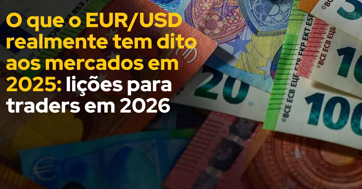 Capa de avaliação pontuação maior de 35 (1).jpg Capa de avaliação pontuação maior de 35 (1).jpg