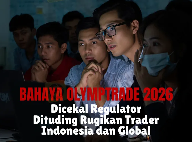 bahaya-penipuan-broker-forex-olymptrade-2026-daftar-hitam-regulator-serta-dituding-rugikan-trader-indonesia-dan-global.png bahaya-penipuan-broker-forex-olymptrade-2026-daftar-hitam-regulator-serta-dituding-rugikan-trader-indonesia-dan-global.png