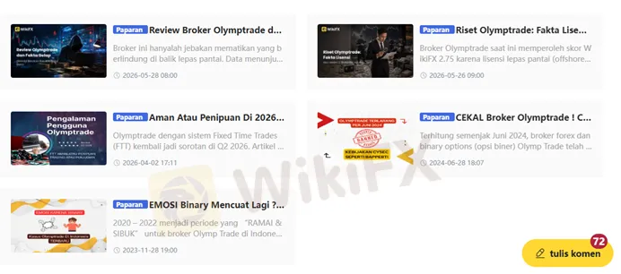 berbagai-kisah-terkait-broker-olymptrade.png berbagai-kisah-terkait-broker-olymptrade.png