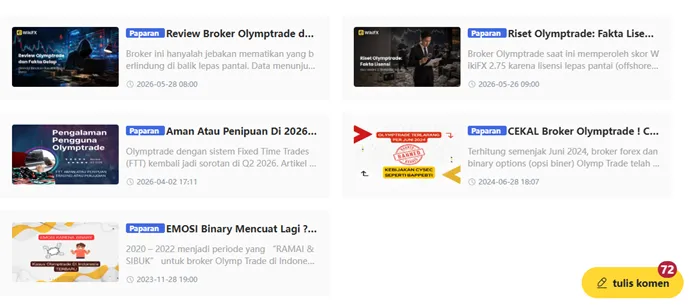 berbagai-kisah-terkait-broker-olymptrade.png