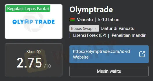 penilaian-objektif-terhadap-platform-ilegal-trading-instrumen-keuangan-online.png penilaian-objektif-terhadap-platform-ilegal-trading-instrumen-keuangan-online.png