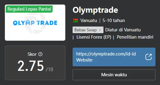 penilaian-objektif-terhadap-platform-ilegal-trading-instrumen-keuangan-online.png