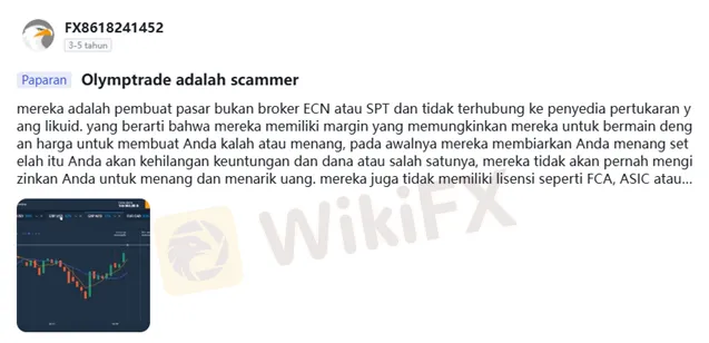 warga-lokal-jadi-korban-platform-opsi-biner-global-olymp-trade.png warga-lokal-jadi-korban-platform-opsi-biner-global-olymp-trade.png