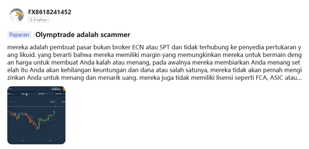 warga-lokal-jadi-korban-platform-opsi-biner-global-olymp-trade.png