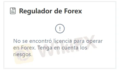 MarcoFX estafa MarcoFX estafa