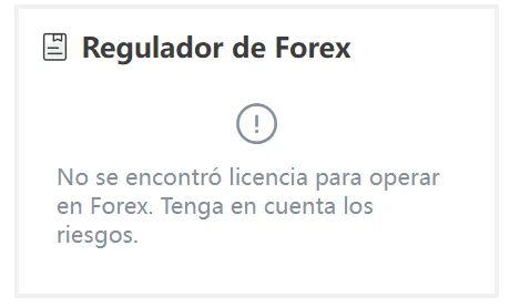 MarcoFX estafa MarcoFX estafa