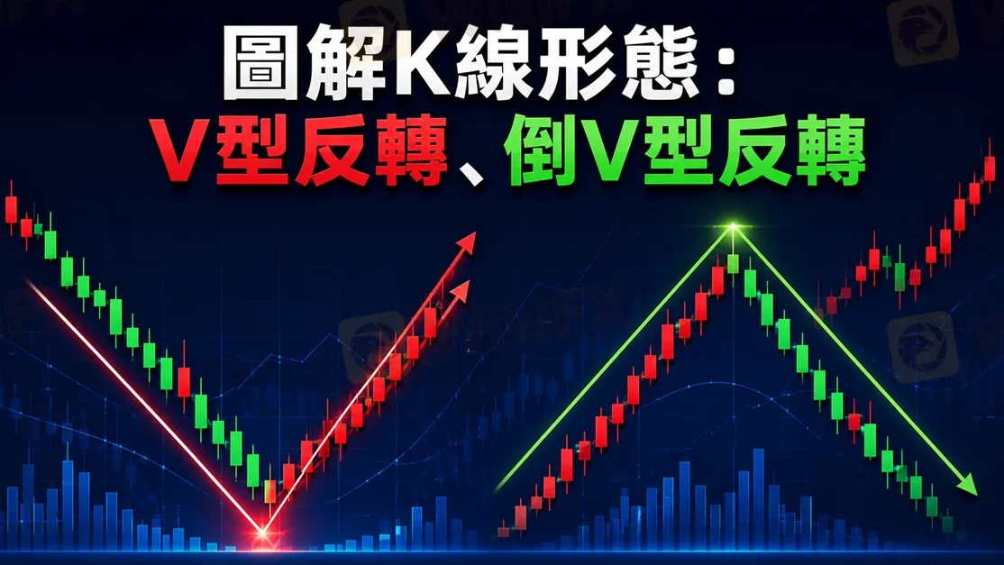 評價_詐騙_出金外匯天眼_券商_經紀商__黑平台.jpg 評價_詐騙_出金外匯天眼_券商_經紀商__黑平台.jpg