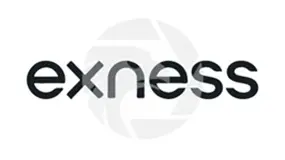 Exness推出SpaceX CFD