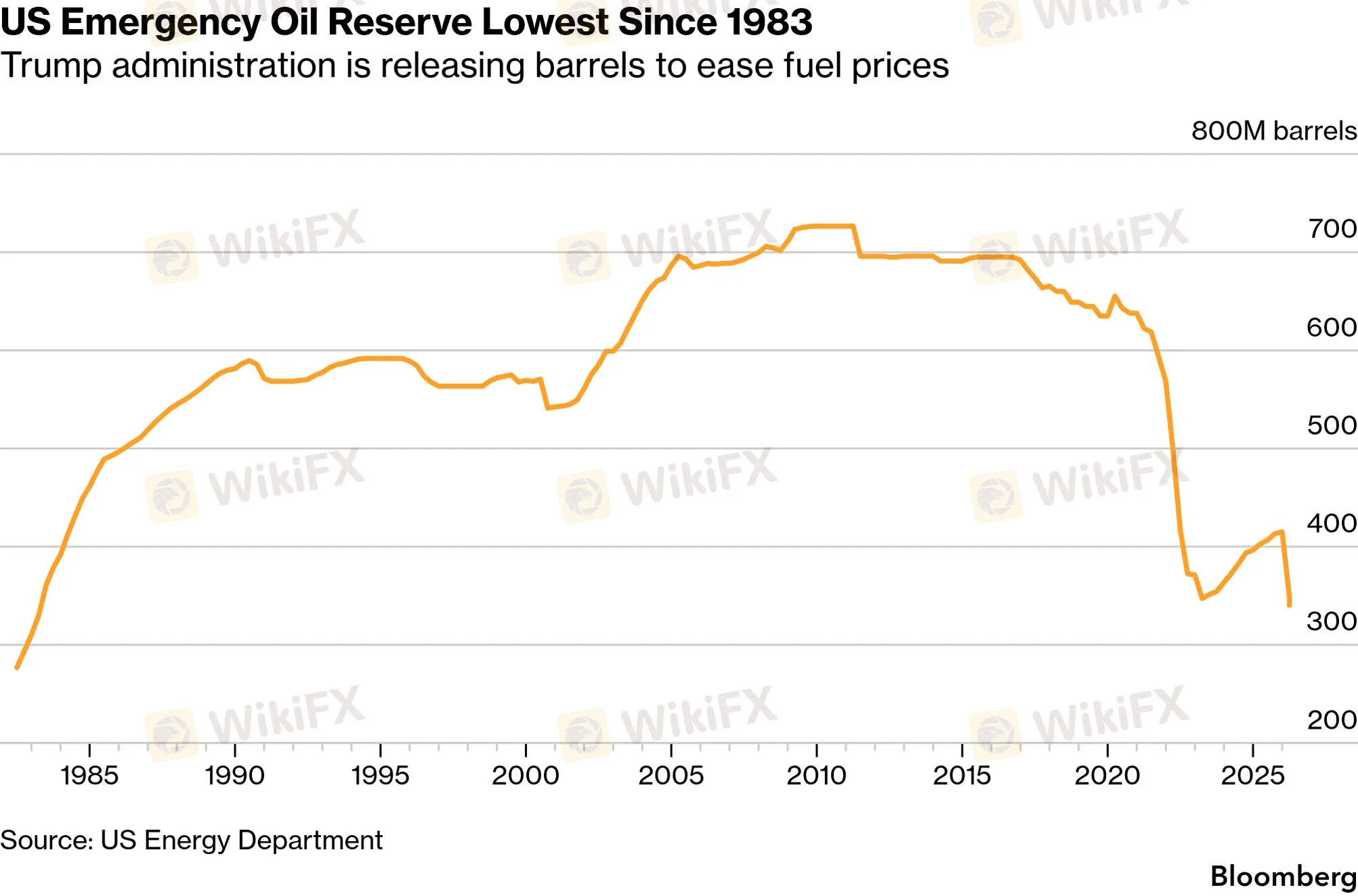 chart-1.png