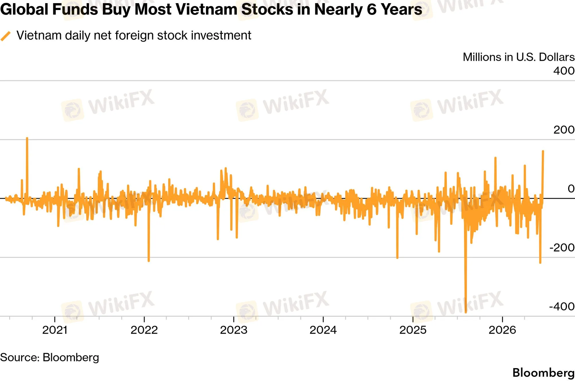 chart-3.png