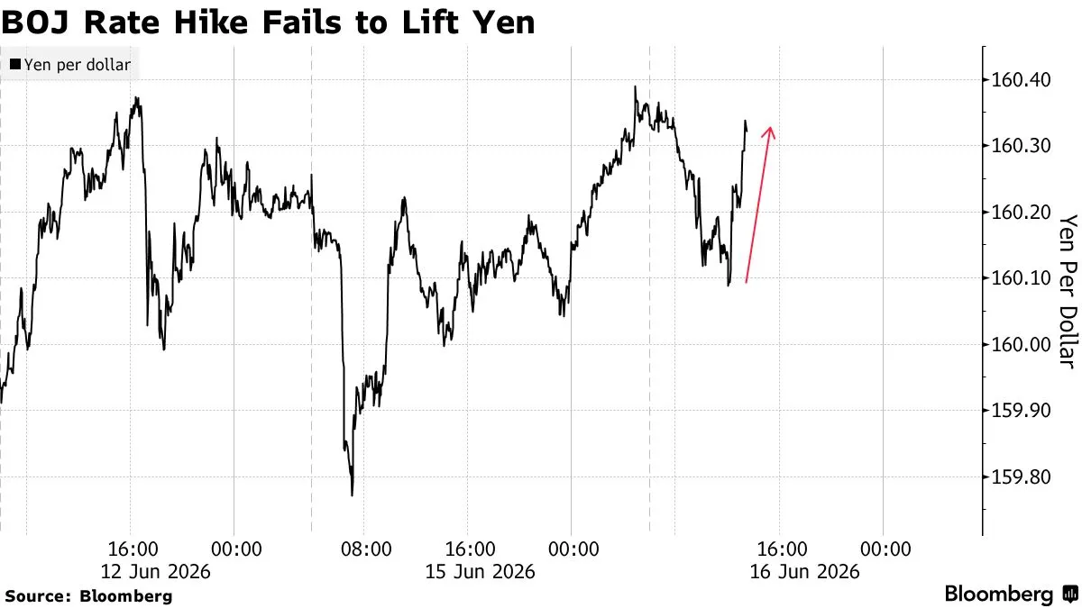 chart-5.png chart-5.png