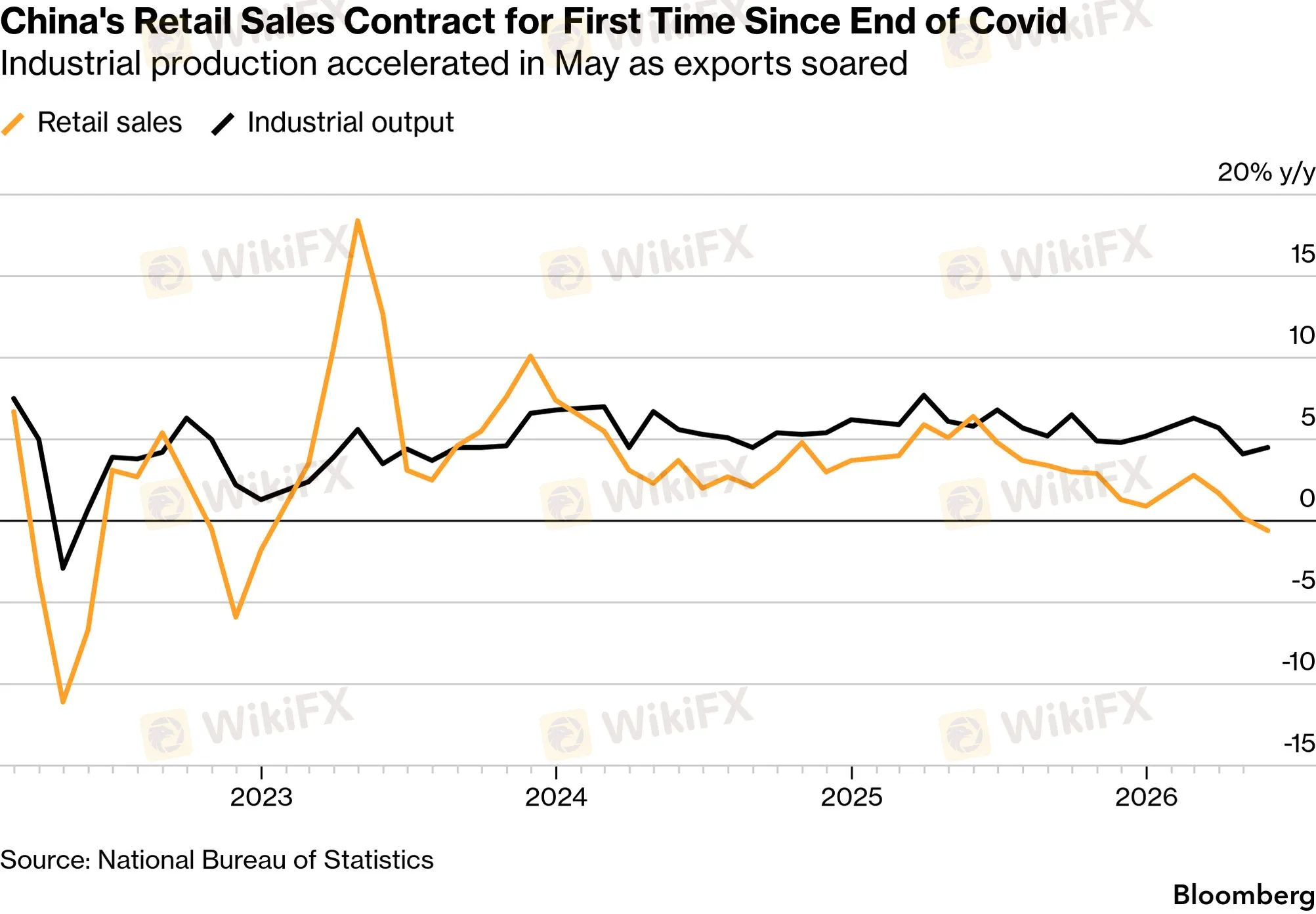 chart-6.png