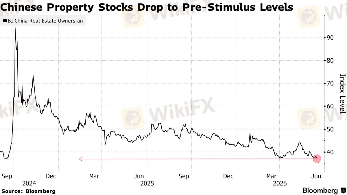 chart-8.png