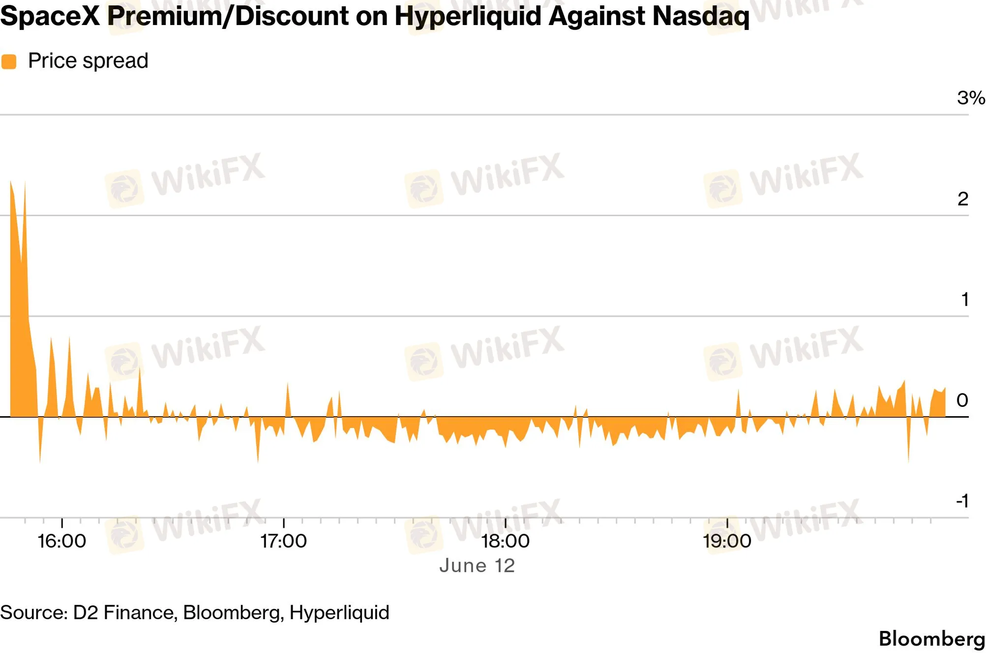 chart-9.png