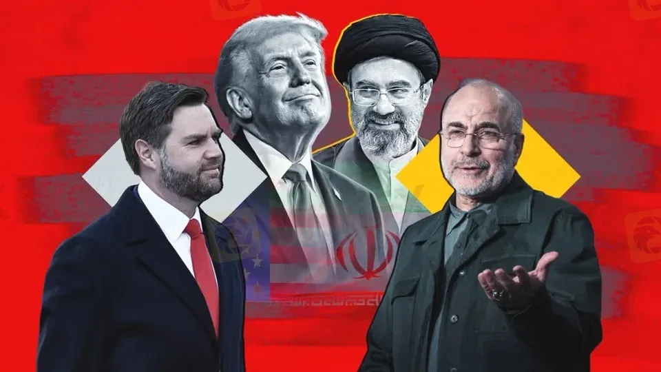 phan-tich-mou-my-iran.png