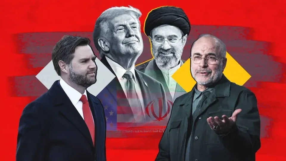 phan-tich-mou-my-iran.png