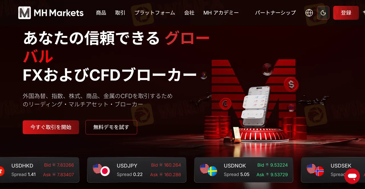2.png 2.png