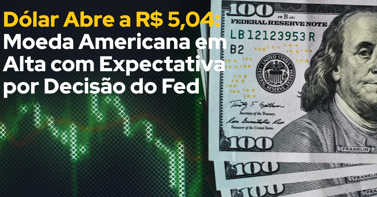 Capa de avaliação pontuação maior de 6.jpg Capa de avaliação pontuação maior de 6.jpg