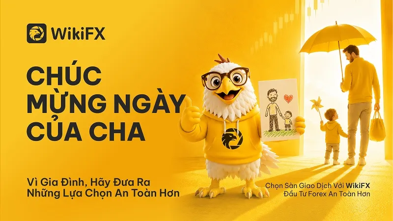 vn800x450.jpg vn800x450.jpg