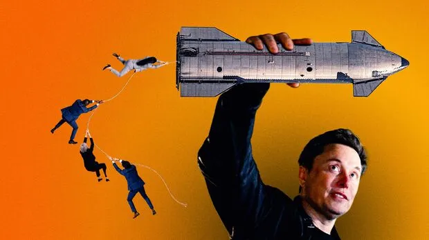 phan-tich-spacex.jpg phan-tich-spacex.jpg