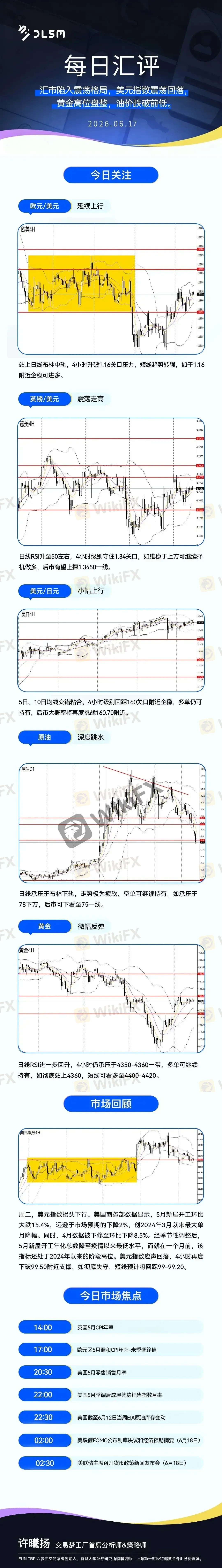 57578bc0-3d19-4c6f-bc22-5e6585ea5fe8.jpg 57578bc0-3d19-4c6f-bc22-5e6585ea5fe8.jpg