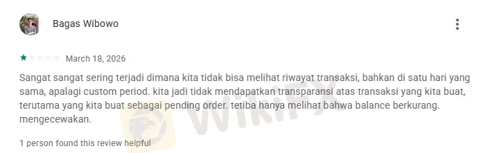 deretan-keluhan-pengguna-app-broker-forex-nusantara.png deretan-keluhan-pengguna-app-broker-forex-nusantara.png