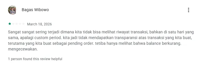 deretan-keluhan-pengguna-app-broker-forex-nusantara.png