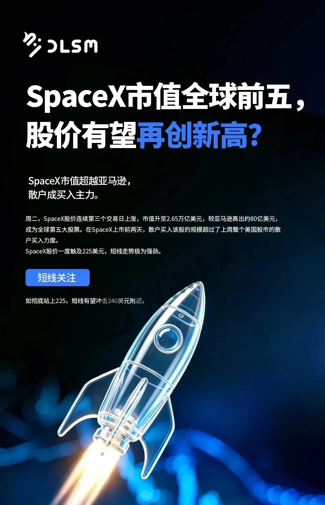 1e8db6ca-7f94-4d15-9401-00237c8c5c80.jpg