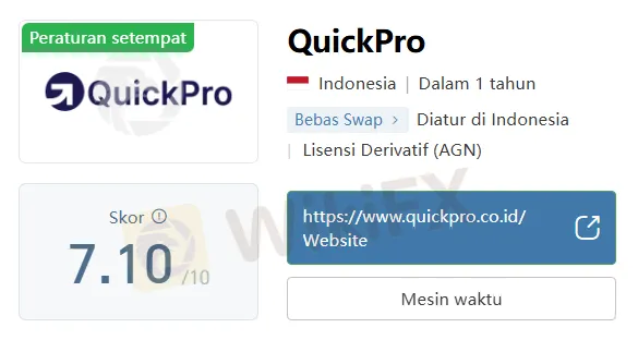 skor-pialang-berjangka-indonesia-quickpro.png skor-pialang-berjangka-indonesia-quickpro.png