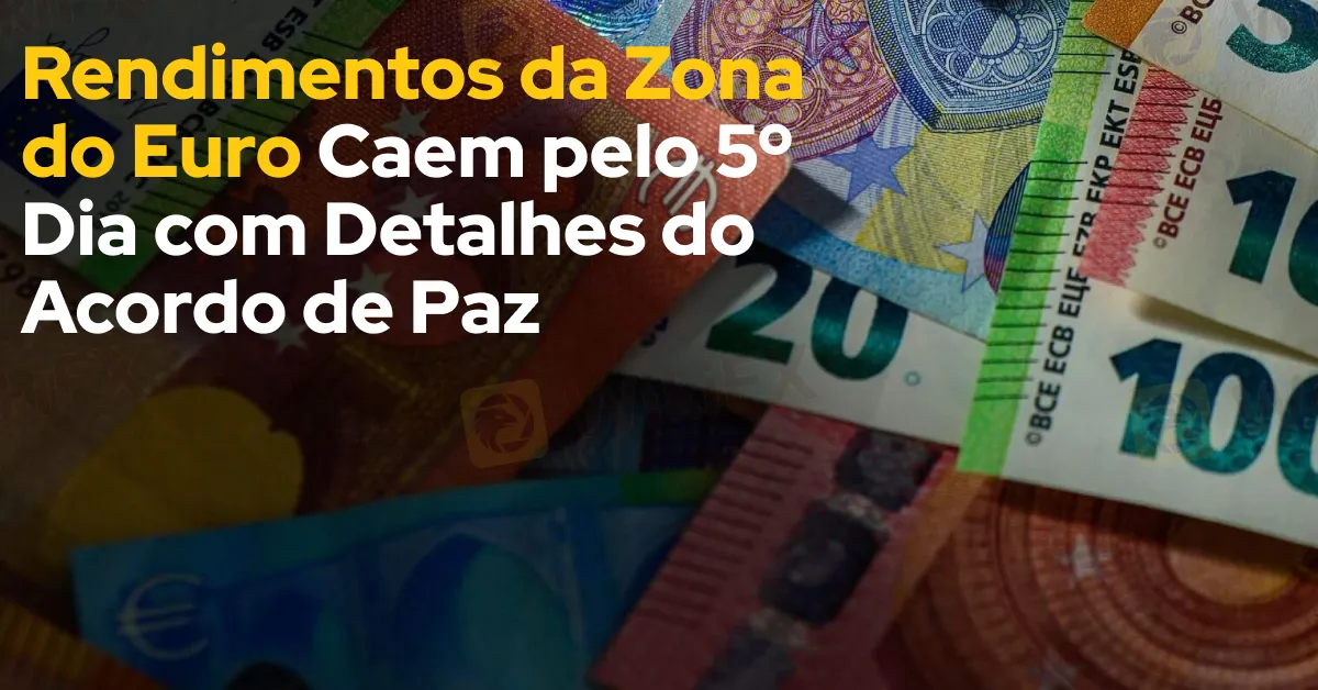 Capa de avaliação pontuação maior de 35.jpg Capa de avaliação pontuação maior de 35.jpg