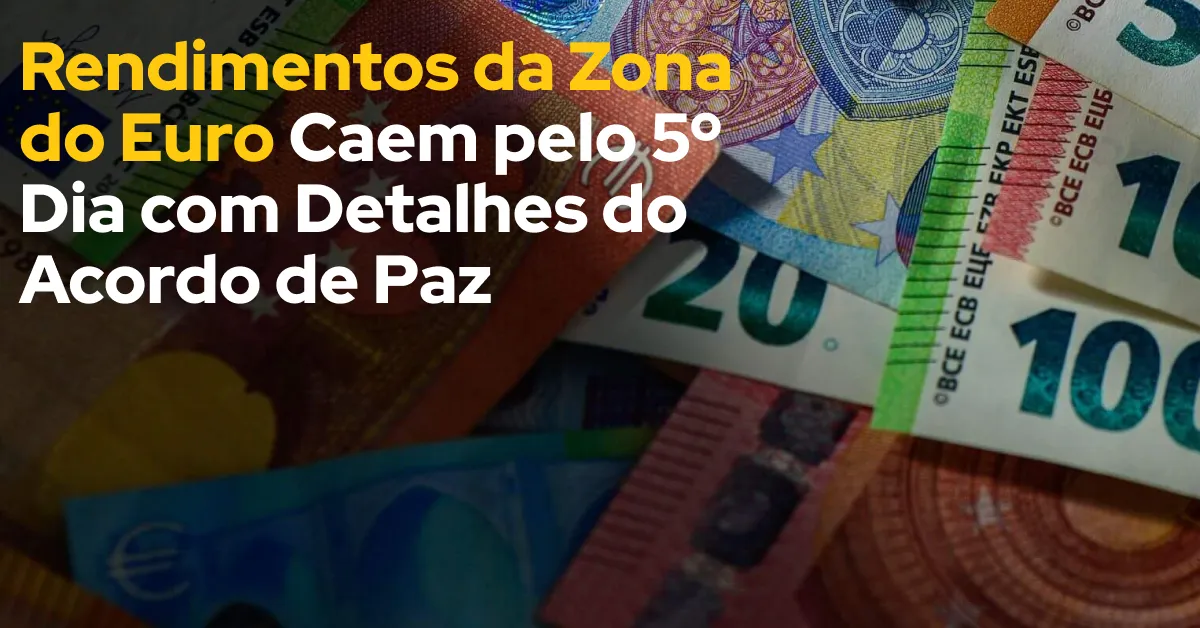 Capa de avaliação pontuação maior de 35.jpg Capa de avaliação pontuação maior de 35.jpg