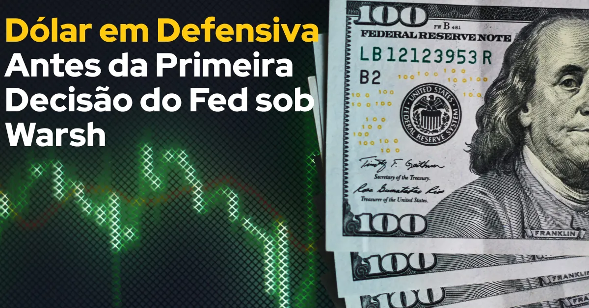 Capa de avaliação pontuação maior de 6 (1).jpg Capa de avaliação pontuação maior de 6 (1).jpg
