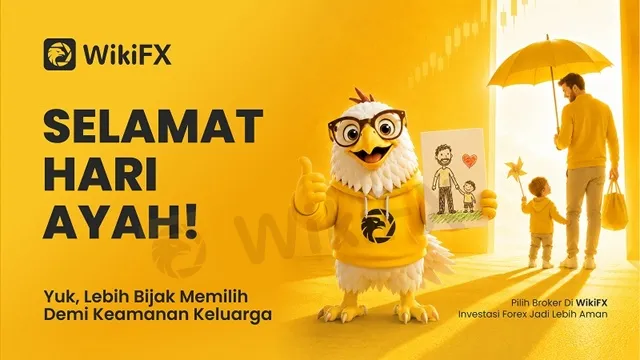 wikifx-mengucapkan-selamat-hari-ayah-2026.jpg wikifx-mengucapkan-selamat-hari-ayah-2026.jpg