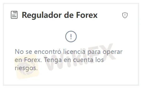 CJC Markets confiable CJC Markets confiable
