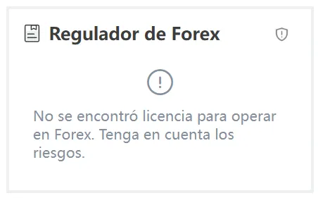 CJC Markets confiable CJC Markets confiable