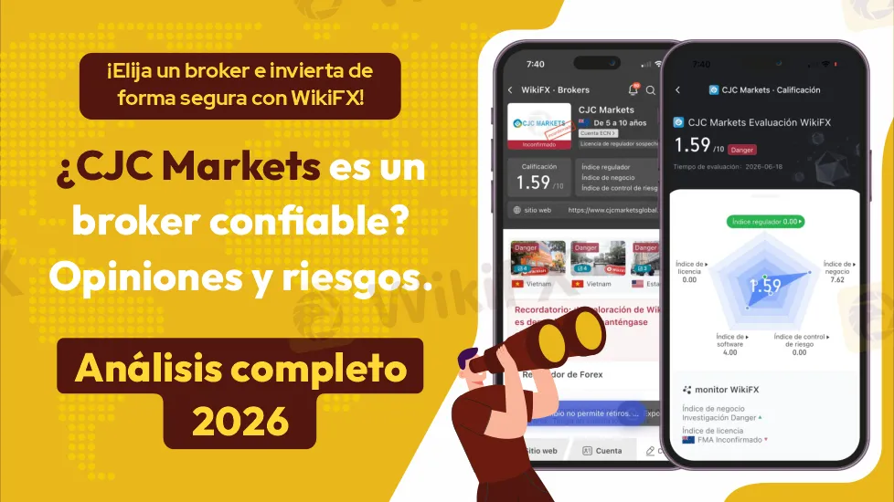 Analisis Broker Analisis Broker