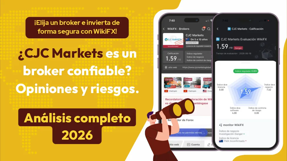 Analisis Broker Analisis Broker