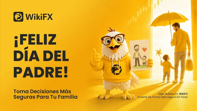 Forex Forex