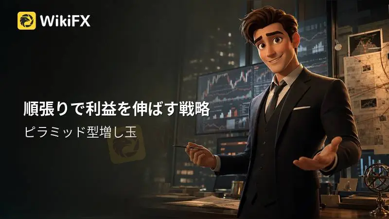 Default Image