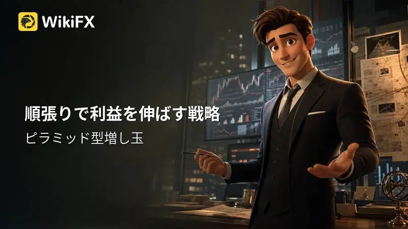 Default Image