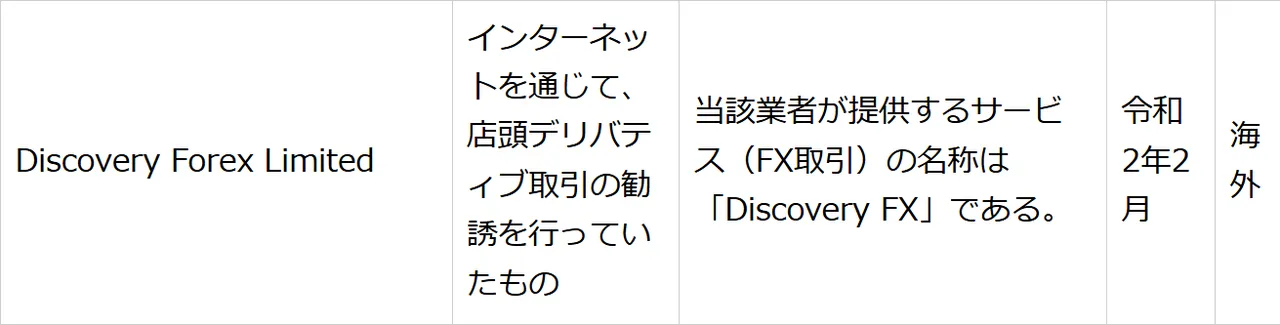 4.png 4.png