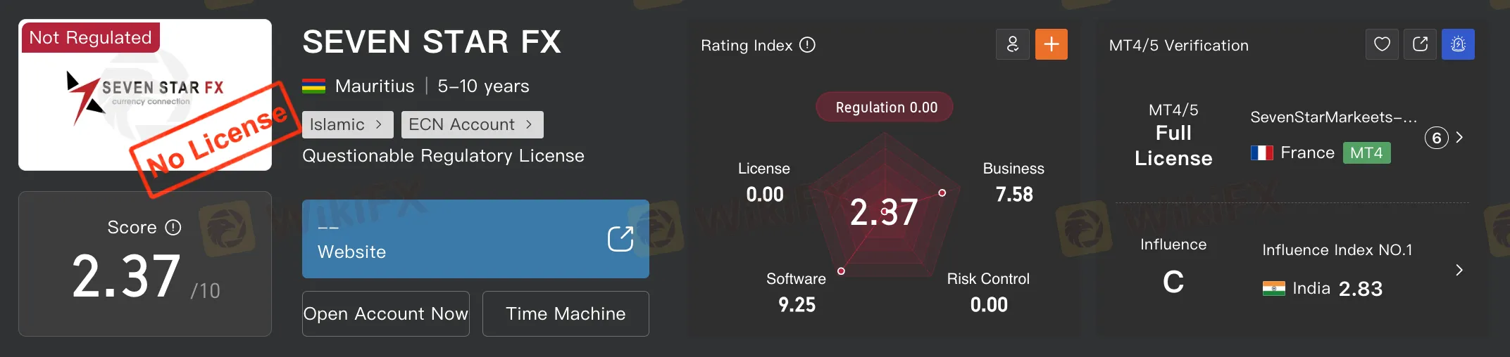 Screenshot 2026-06-18 at 12.59.55 PM.png Screenshot 2026-06-18 at 12.59.55 PM.png