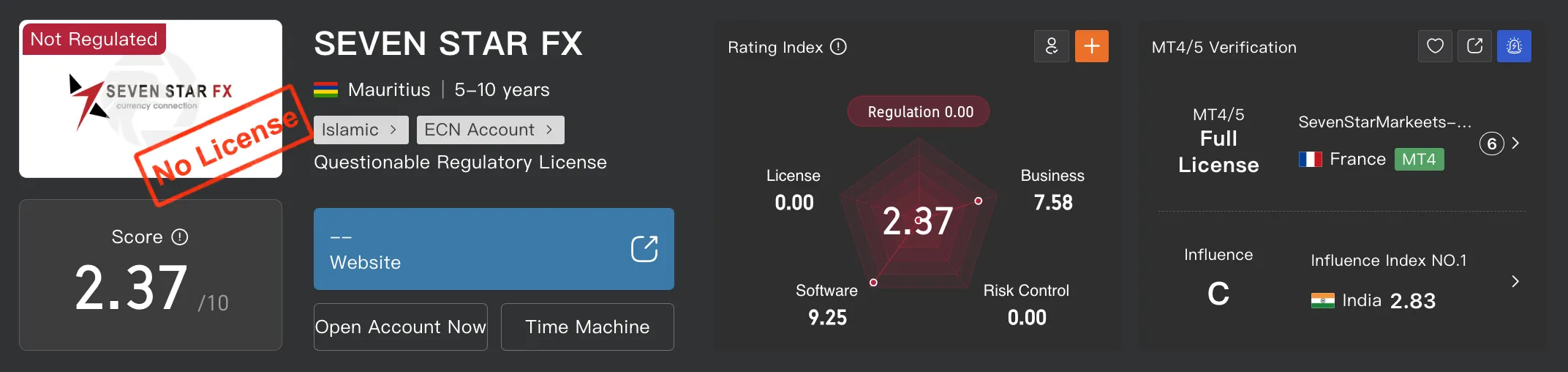 Screenshot 2026-06-18 at 12.59.55 PM.png Screenshot 2026-06-18 at 12.59.55 PM.png