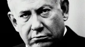 "Tôi mới là người ra lệnh, không phải ông ấy": Cuộc chiến quyền lực giữa Trump và Netanyahu